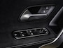 Mercedes-Benz A-klasse 200 AMG Night Edition 163 PK | Panoramadak | Sfeerverlichting | Distronic Plus | Multibeam LED | Apple CarPlay/Android Auto | 18"