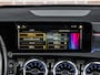 Mercedes-Benz A-klasse 200 AMG Night Edition 163 PK | Panoramadak | Sfeerverlichting | Distronic Plus | Multibeam LED | Apple CarPlay/Android Auto | 18"