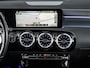 Mercedes-Benz A-klasse 200 AMG Night Edition 163 PK | Panoramadak | Sfeerverlichting | Distronic Plus | Multibeam LED | Apple CarPlay/Android Auto | 18"