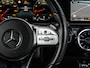 Mercedes-Benz A-klasse 200 AMG Night Edition 163 PK | Panoramadak | Sfeerverlichting | Distronic Plus | Multibeam LED | Apple CarPlay/Android Auto | 18"