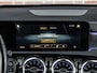Mercedes-Benz A-klasse 200 AMG Night Edition 163 PK | Panoramadak | Sfeerverlichting | Distronic Plus | Multibeam LED | Apple CarPlay/Android Auto | 18"