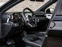 Mercedes-Benz A-klasse 200 AMG Night Edition 163 PK | Panoramadak | Sfeerverlichting | Distronic Plus | Multibeam LED | Apple CarPlay/Android Auto | 18"