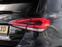 Mercedes-Benz A-klasse 200 AMG Night Edition 163 PK | Panoramadak | Sfeerverlichting | Distronic Plus | Multibeam LED | Apple CarPlay/Android Auto | 18"