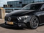 Mercedes-Benz A-klasse 200 AMG Night Edition 163 PK | Panoramadak | Sfeerverlichting | Distronic Plus | Multibeam LED | Apple CarPlay/Android Auto | 18"