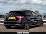 Mercedes-Benz A-klasse 200 AMG Night Edition 163 PK | Panoramadak | Sfeerverlichting | Distronic Plus | Multibeam LED | Apple CarPlay/Android Auto | 18"