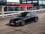 Mercedes-Benz A-klasse 200 AMG Night Edition 163 PK | Panoramadak | Sfeerverlichting | Distronic Plus | Multibeam LED | Apple CarPlay/Android Auto | 18"