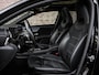 Mercedes-Benz A-klasse 200 AMG Night Edition 163 PK | Panoramadak | Sfeerverlichting | Distronic Plus | Multibeam LED | Apple CarPlay/Android Auto | 18"