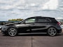 Mercedes-Benz A-klasse 200 AMG Night Edition 163 PK | Panoramadak | Sfeerverlichting | Distronic Plus | Multibeam LED | Apple CarPlay/Android Auto | 18"