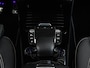 Mercedes-Benz A-klasse 200 AMG Night Edition 163 PK | Panoramadak | Sfeerverlichting | Distronic Plus | Multibeam LED | Apple CarPlay/Android Auto | 18"