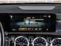 Mercedes-Benz A-klasse 200 AMG Night Edition 163 PK | Panoramadak | Sfeerverlichting | Distronic Plus | Multibeam LED | Apple CarPlay/Android Auto | 18"