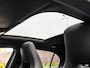 Mercedes-Benz A-klasse 200 AMG Night Edition 163 PK | Panoramadak | Sfeerverlichting | Distronic Plus | Multibeam LED | Apple CarPlay/Android Auto | 18"