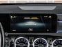 Mercedes-Benz A-klasse 200 AMG Night Edition 163 PK | Panoramadak | Sfeerverlichting | Distronic Plus | Multibeam LED | Apple CarPlay/Android Auto | 18"
