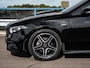 Mercedes-Benz A-klasse 200 AMG Night Edition 163 PK | Panoramadak | Sfeerverlichting | Distronic Plus | Multibeam LED | Apple CarPlay/Android Auto | 18"