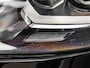 Mercedes-Benz A-klasse 200 AMG Night Edition 163 PK | Panoramadak | Sfeerverlichting | Distronic Plus | Multibeam LED | Apple CarPlay/Android Auto | 18"