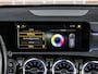 Mercedes-Benz A-klasse 200 AMG Night Edition 163 PK | Panoramadak | Sfeerverlichting | Distronic Plus | Multibeam LED | Apple CarPlay/Android Auto | 18"