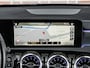 Mercedes-Benz A-klasse 200 AMG Night Edition 163 PK | Panoramadak | Sfeerverlichting | Distronic Plus | Multibeam LED | Apple CarPlay/Android Auto | 18"