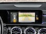 Mercedes-Benz A-klasse 200 AMG Night Edition 163 PK | Panoramadak | Sfeerverlichting | Distronic Plus | Multibeam LED | Apple CarPlay/Android Auto | 18"