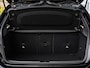 Mercedes-Benz A-klasse 200 AMG Night Edition 163 PK | Panoramadak | Sfeerverlichting | Distronic Plus | Multibeam LED | Apple CarPlay/Android Auto | 18"