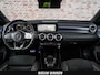 Mercedes-Benz A-klasse 200 AMG Night Edition 163 PK | Panoramadak | Sfeerverlichting | Distronic Plus | Multibeam LED | Apple CarPlay/Android Auto | 18"
