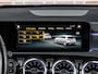 Mercedes-Benz A-klasse 200 AMG Night Edition 163 PK | Panoramadak | Sfeerverlichting | Distronic Plus | Multibeam LED | Apple CarPlay/Android Auto | 18"