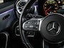 Mercedes-Benz A-klasse 200 AMG Night Edition 163 PK | Panoramadak | Sfeerverlichting | Distronic Plus | Multibeam LED | Apple CarPlay/Android Auto | 18"