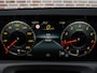 Mercedes-Benz A-klasse 200 AMG Night Edition 163 PK | Panoramadak | Sfeerverlichting | Distronic Plus | Multibeam LED | Apple CarPlay/Android Auto | 18"