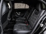 Mercedes-Benz A-klasse 200 AMG Night Edition 163 PK | Panoramadak | Sfeerverlichting | Distronic Plus | Multibeam LED | Apple CarPlay/Android Auto | 18"