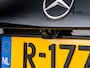 Mercedes-Benz A-klasse 200 AMG Night Edition 163 PK | Panoramadak | Sfeerverlichting | Distronic Plus | Multibeam LED | Apple CarPlay/Android Auto | 18"