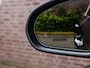 Mercedes-Benz A-klasse 200 AMG Night Edition 163 PK | Panoramadak | Sfeerverlichting | Distronic Plus | Multibeam LED | Apple CarPlay/Android Auto | 18"
