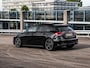 Mercedes-Benz A-klasse 200 AMG Night Edition 163 PK | Panoramadak | Sfeerverlichting | Distronic Plus | Multibeam LED | Apple CarPlay/Android Auto | 18"