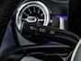 Mercedes-Benz A-klasse 200 AMG Night Edition 163 PK | Panoramadak | Sfeerverlichting | Distronic Plus | Multibeam LED | Apple CarPlay/Android Auto | 18"