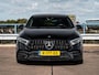 Mercedes-Benz A-klasse 200 AMG Night Edition 163 PK | Panoramadak | Sfeerverlichting | Distronic Plus | Multibeam LED | Apple CarPlay/Android Auto | 18"