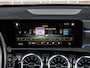Mercedes-Benz A-klasse 200 AMG Night Edition 163 PK | Panoramadak | Sfeerverlichting | Distronic Plus | Multibeam LED | Apple CarPlay/Android Auto | 18"