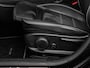 Mercedes-Benz A-klasse 200 AMG Night Edition 163 PK | Panoramadak | Sfeerverlichting | Distronic Plus | Multibeam LED | Apple CarPlay/Android Auto | 18"