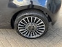 Fiat 500C 0.9 Turbo Lounge Cabrio *leder *xenon *carplay