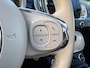 Fiat 500C 0.9 Turbo Lounge Cabrio *leder *xenon *carplay