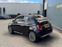 Fiat 500C 0.9 Turbo Lounge Cabrio *leder *xenon *carplay