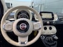 Fiat 500C 0.9 Turbo Lounge Cabrio *leder *xenon *carplay