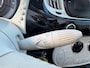 Fiat 500C 0.9 Turbo Lounge Cabrio *leder *xenon *carplay