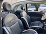 Fiat 500C 0.9 Turbo Lounge Cabrio *leder *xenon *carplay