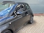 Fiat 500C 0.9 Turbo Lounge Cabrio *leder *xenon *carplay