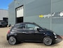 Fiat 500C 0.9 Turbo Lounge Cabrio *leder *xenon *carplay