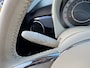 Fiat 500C 0.9 Turbo Lounge Cabrio *leder *xenon *carplay