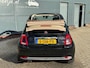Fiat 500C 0.9 Turbo Lounge Cabrio *leder *xenon *carplay