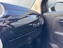 Fiat 500C 0.9 Turbo Lounge Cabrio *leder *xenon *carplay