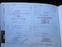 Fiat 500C 0.9 Turbo Lounge Cabrio *leder *xenon *carplay