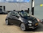 Fiat 500C 0.9 Turbo Lounge Cabrio *leder *xenon *carplay