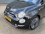 Fiat 500C 0.9 Turbo Lounge Cabrio *leder *xenon *carplay
