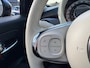Fiat 500C 0.9 Turbo Lounge Cabrio *leder *xenon *carplay