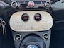Fiat 500C 0.9 Turbo Lounge Cabrio *leder *xenon *carplay